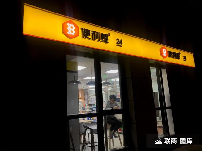 ������2_������