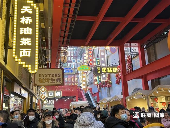 �������M(f��i)_���(y��ng) _1_