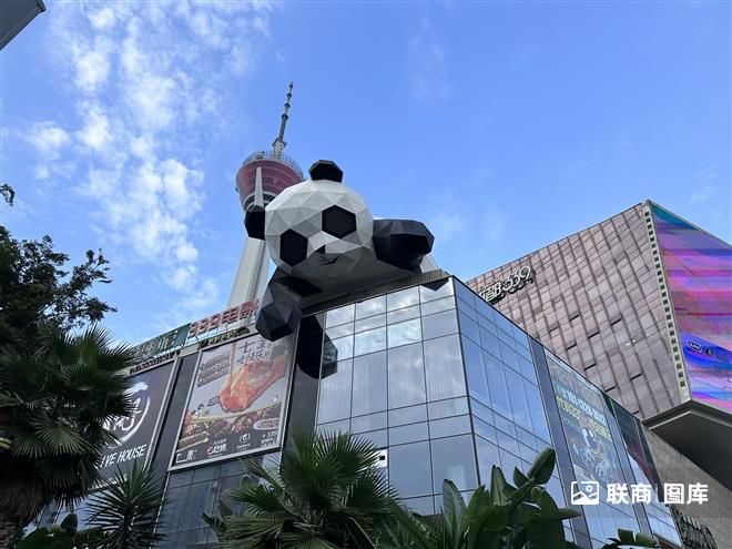 �ɶ�ifs��(gu��)�H��������