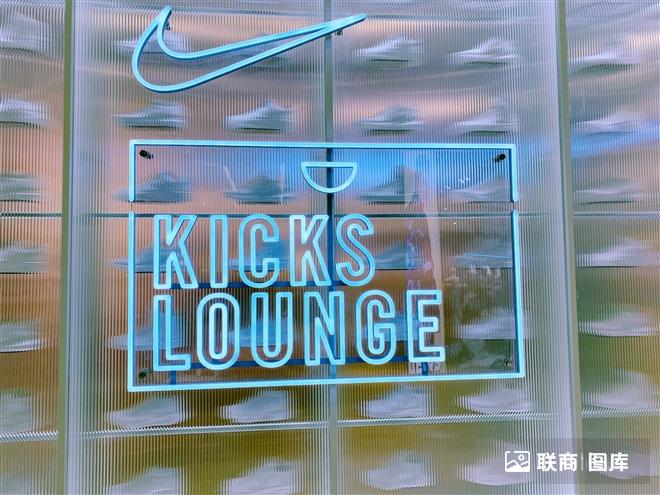 ���I�y̩in77nike