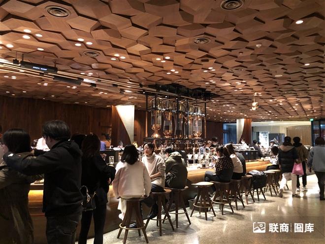 �Ϻ�_������Ȧ_�ǰͿ˺��๤�� _7_