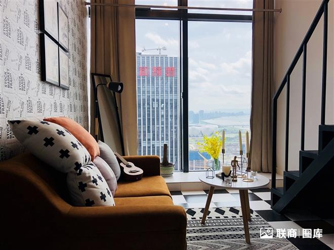 �ҾӸ���D _1_