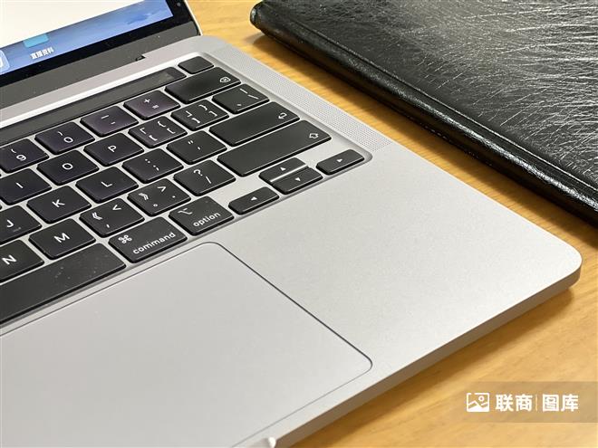 ����D_�Pӛ��2