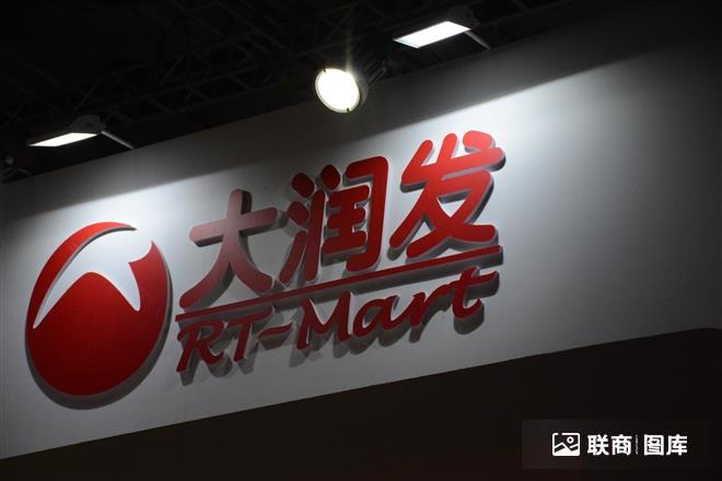 <a href=http://t.linkshop.com/kindex_id_1157.aspx target=_blank class=hotwords>��(r��n)�l(f��)</a>_����ٻ