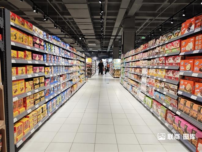 14111729040710_.pic_hd