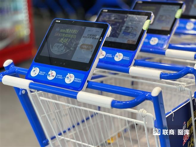 ��(sh��)�ֻ�ُ��܇