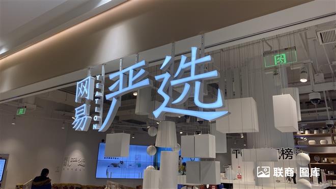 �W(w��ng)�ׇ��x_�����