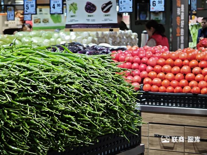 8871764561784_.pic_hd