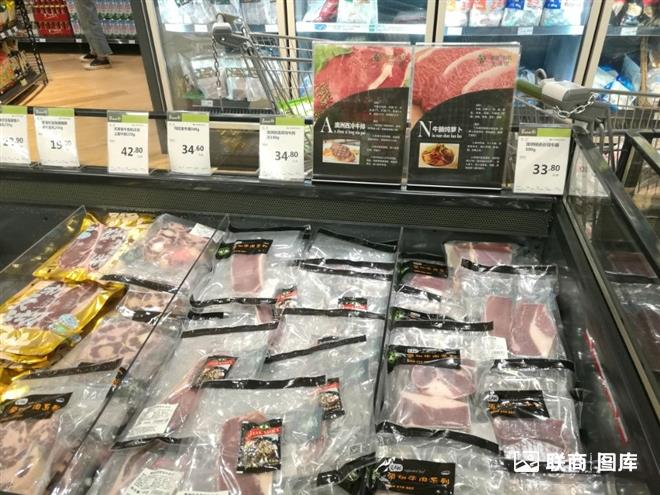 ���x���к��ݺ���·�� _24_