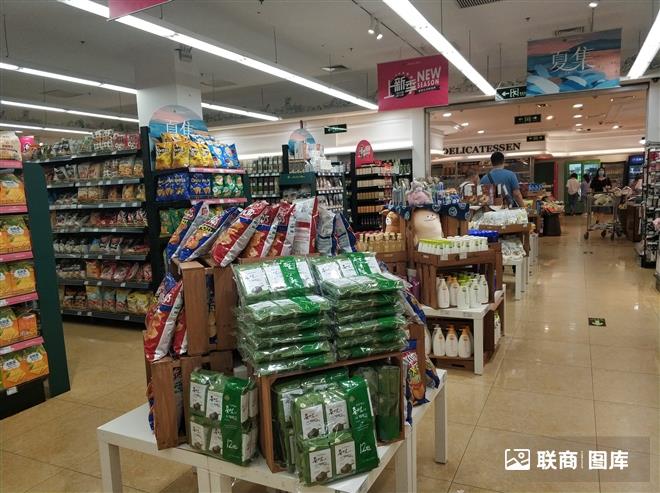 �����A(li��n)BHG��Ʒ����_̫����� _14_