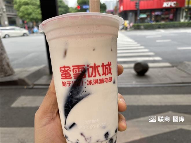 ��ѩ���� _3_