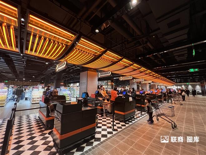 �֖|������-��ʹ��