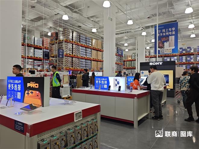 ΢�ňDƬ_20251122154224_2270_252