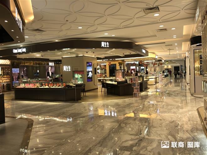 �S���錚�^(q��)