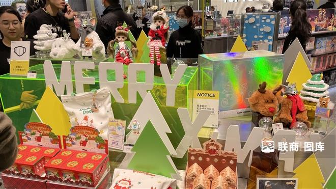 ����(chu��ng)����Ʒ��TOPTOY_����� _38_