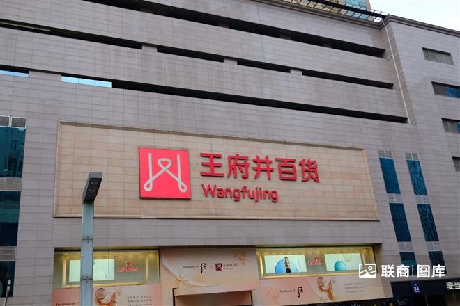 ��������؛