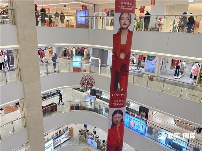 <a href=http://t.linkshop.com/kindex_id_376.aspx target=_blank class=hotwords>ُ(g��u)������</a>