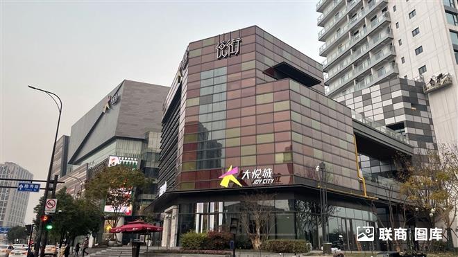 <a href=http://t.linkshop.com/kindex_id_1146.aspx target=_blank class=hotwords>�󐂳�</a> �T�^ �̘I(y��) ����