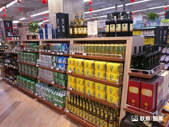 ���x���к��ݺ���·�� _14_