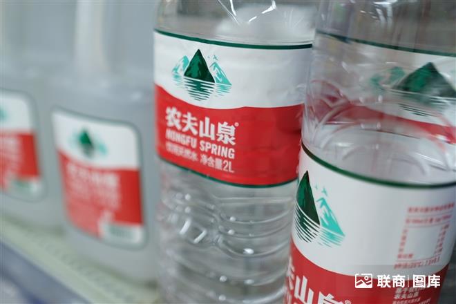 �r(n��ng)��ɽȪ