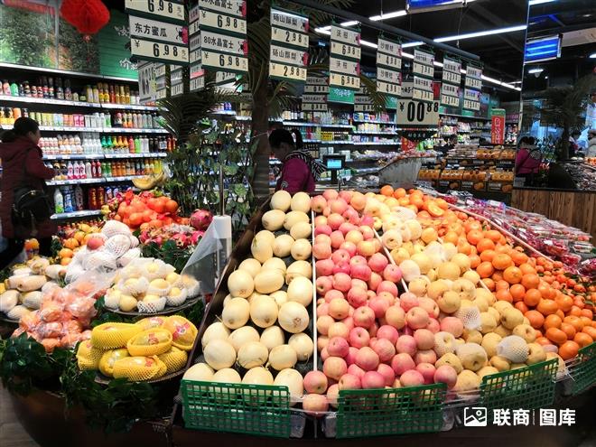 ���r���������T��2019��2��19�տ��� _13_