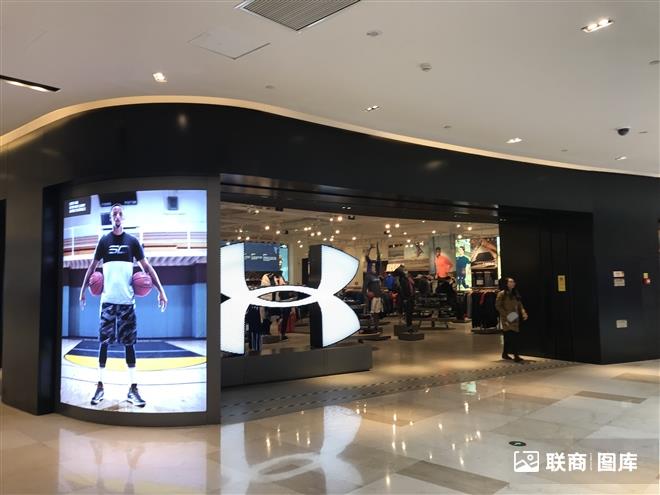 UA�I�������ǵ�1