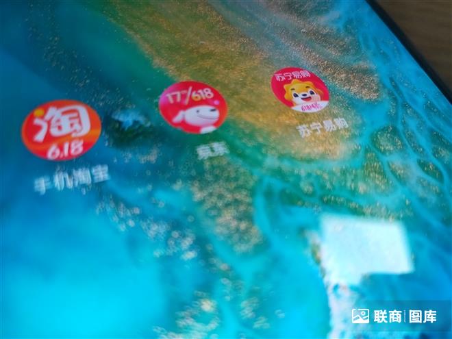 618���(zh��n)_�S߮�Z