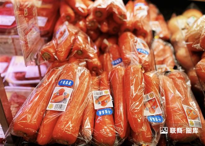 ���r����D1