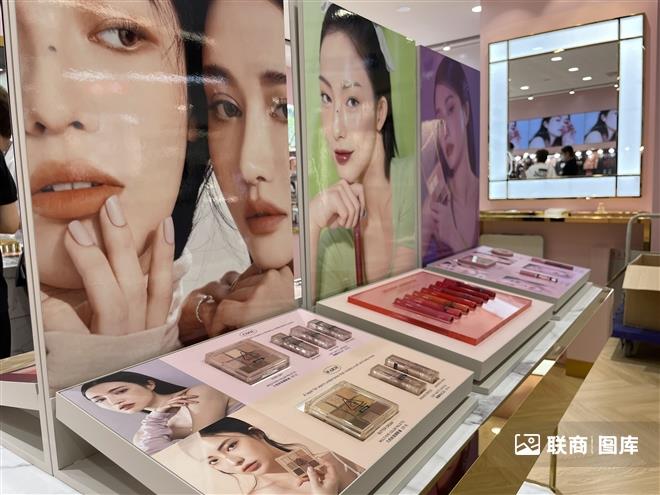 3CE�����y̩��