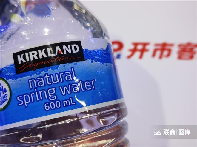 Costco�_(k��i)�п�