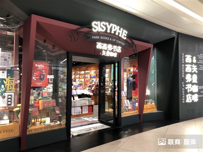 �Ϻ�_����<a href=http://t.linkshop.com/kindex_id_1151.aspx target=_blank class=hotwords>ӡ���</a> _52_