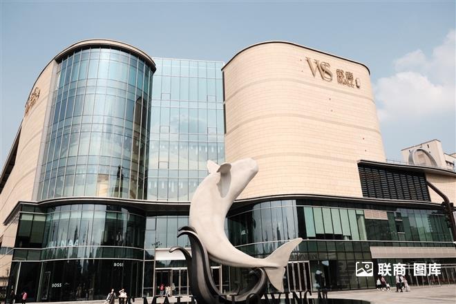 E51844F8_D6BD_4396_B23D_918FACF9B470_44788_000005BC5621D5F9