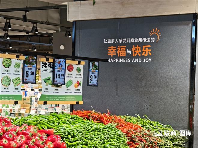 8731764561711_.pic_hd