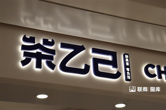 �����������G��֣����Ҽ������Ʒ��