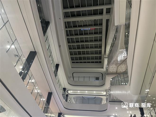 <a href=http://t.linkshop.com/kindex_id_376.aspx target=_blank class=hotwords>ُ(g��u)������</a>�컨����ُ(g��u)�����ĸ���D