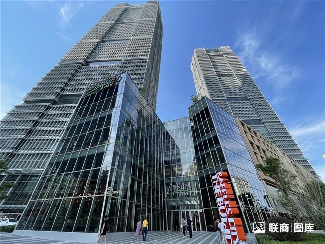 �Ϻ����➩����ʿ1