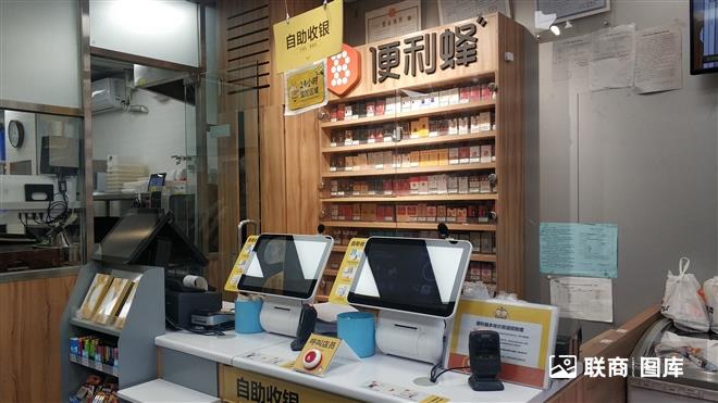 ������_���� _4_