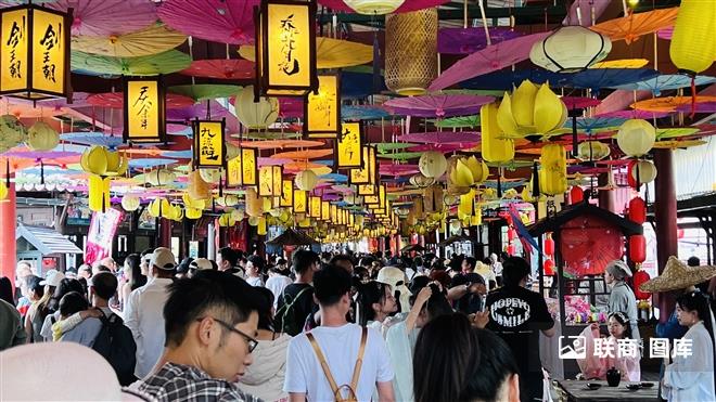 ��һ����