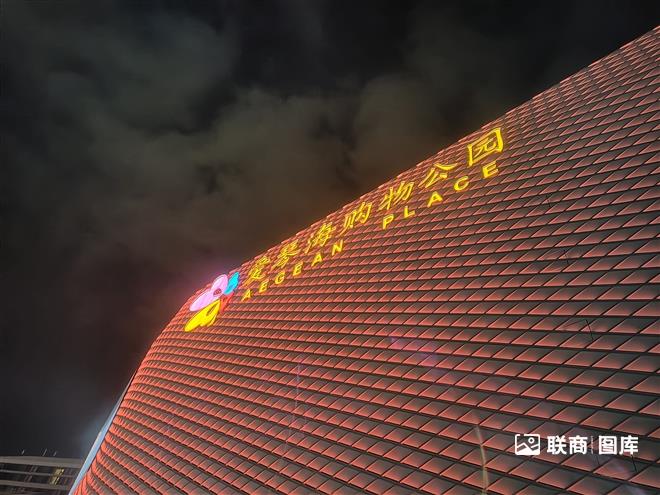 ���ٺ�ُ�﹫�@