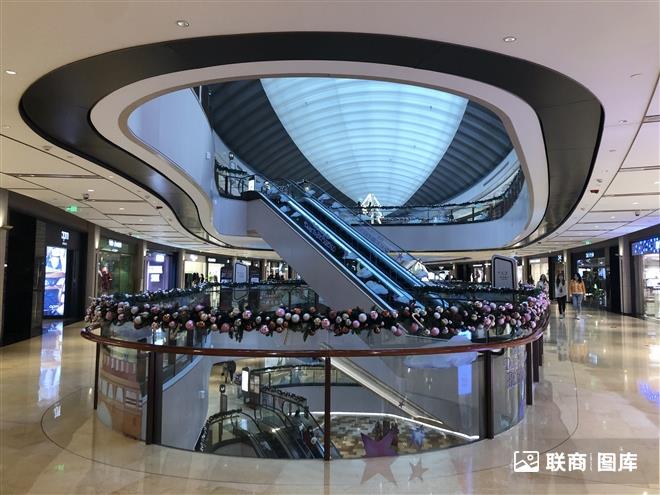 �Ϻ�_������Ȧ_�d�I(y��)̫�ŅR _19_