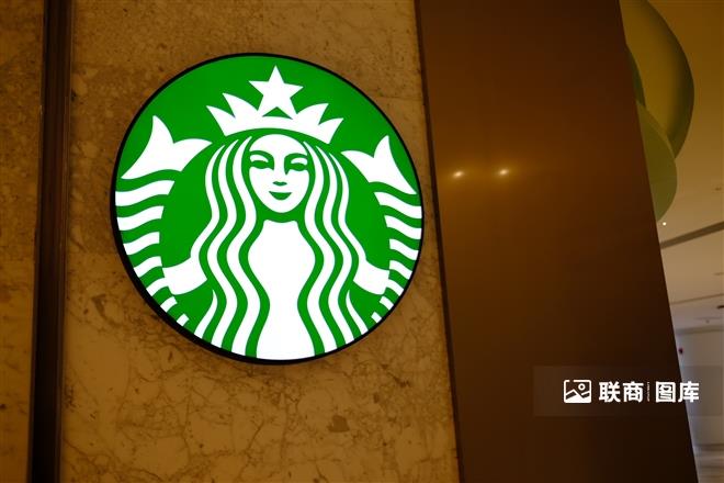 <a href=http://t.linkshop.com/kindex_id_1333.aspx target=_blank class=hotwords>�ǰͿ�</a>