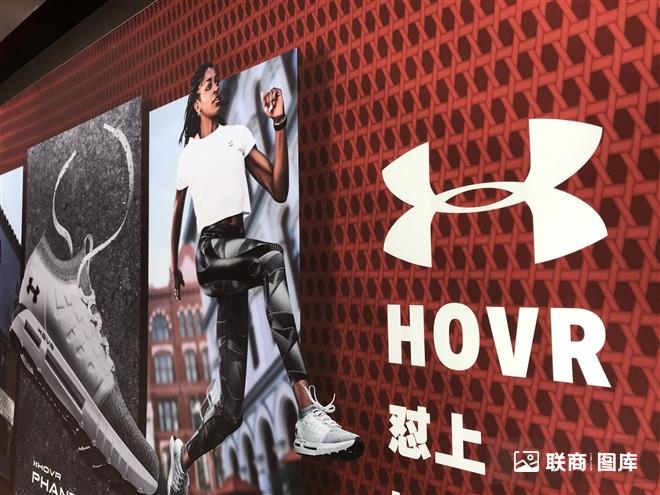 UA�I��������