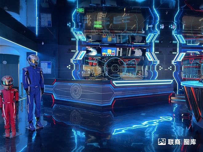 <a href=http://t.linkshop.com/kindex_id_414.aspx target=_blank class=hotwords>�ӰԺ</a>