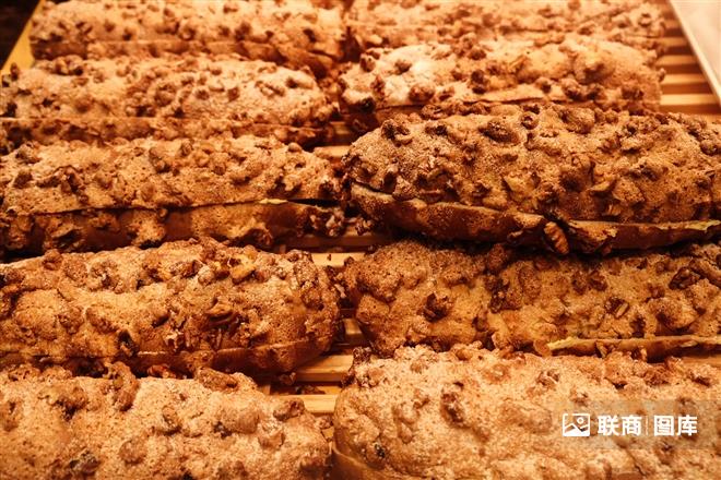 7766A69E_076D_4336_BA7E_9E24C4A30404_44788_000005BAB119EA81