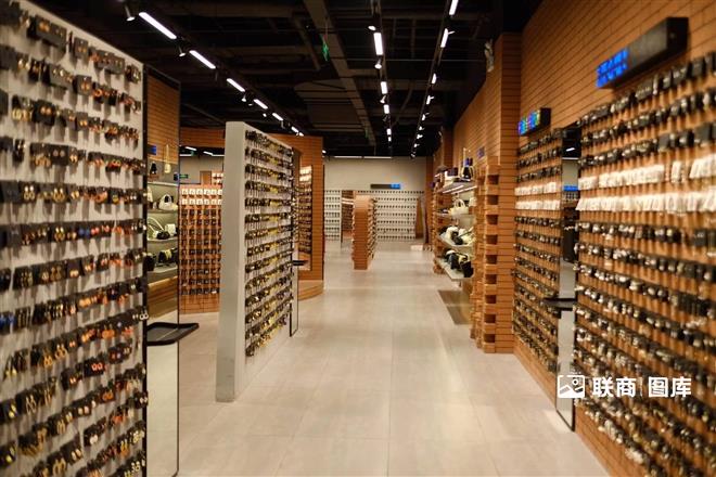 BA������Ϫ<a href=http://t.linkshop.com/kindex_id_1151.aspx target=_blank class=hotwords>ӡ���</a>�� _4_