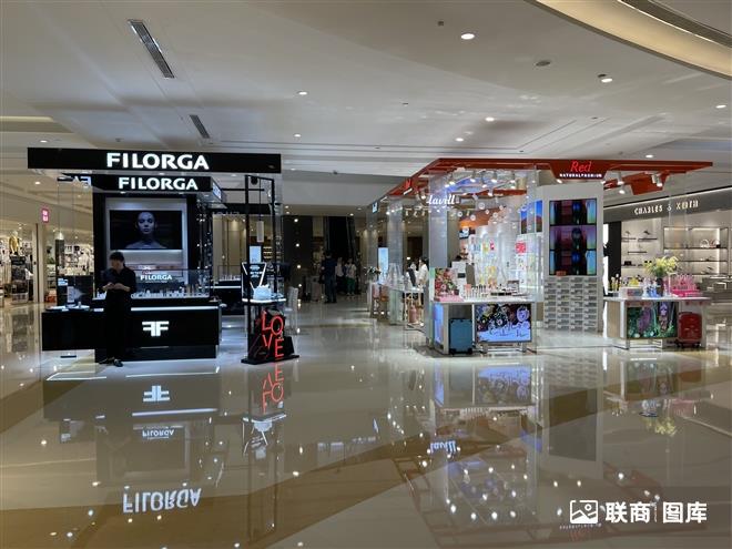 ����_����˹���l(w��i)�� _25_