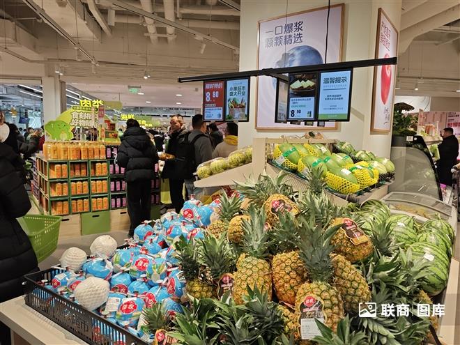 ΢�ňDƬ_20251219160916_2714_252