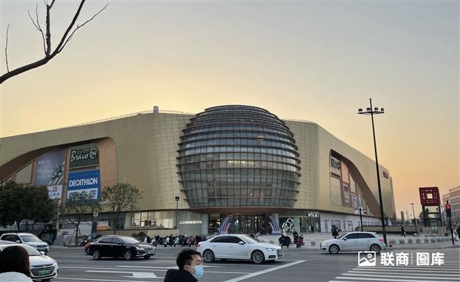 ��Ϫ�y̩�� �̘I(y��)