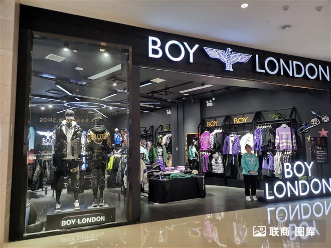 BOY LONDON_�������ݞI����ֵ�