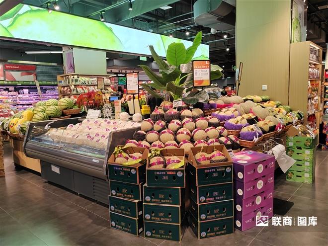 SM���ЏV����